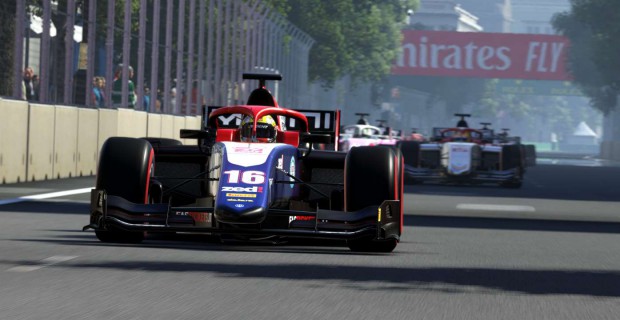 Next Week on Xbox: New Games for June 25 to 28 on Xbox One F12019-large.jpg