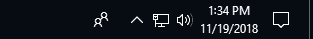 Error code 0x800713AB shows up, and widows doesn't identify dial up connection f128c835-b2f4-4b1f-8610-97828200f8ba?upload=true.png