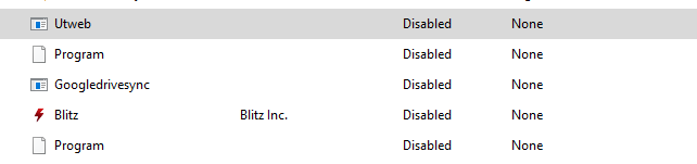 3 Weird Startup Programs in task manager. f12c7a7b-fc35-46f4-b6ed-98cb9554f1d3?upload=true.png