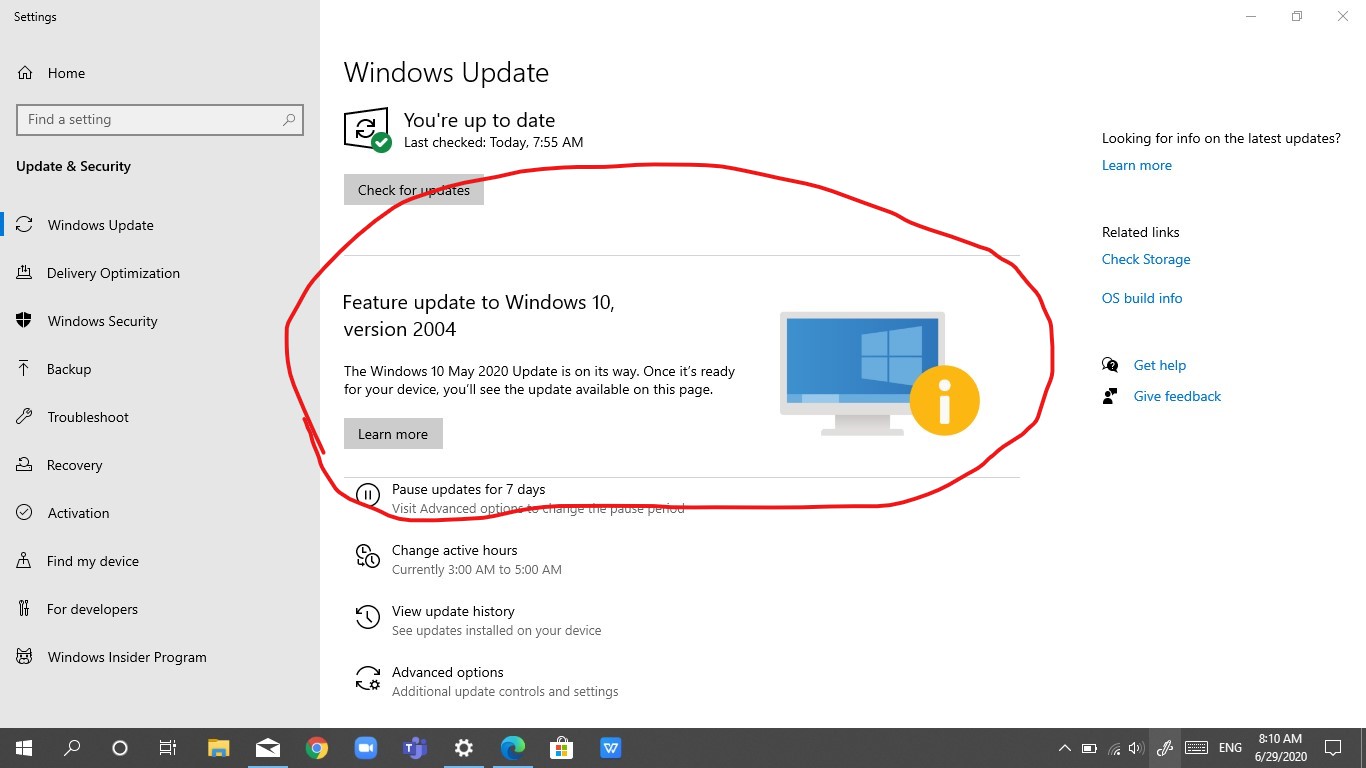 About Windows 10  update to version 2004 f12e15d0-a319-45b5-a591-3f000fb488b4?upload=true.jpg