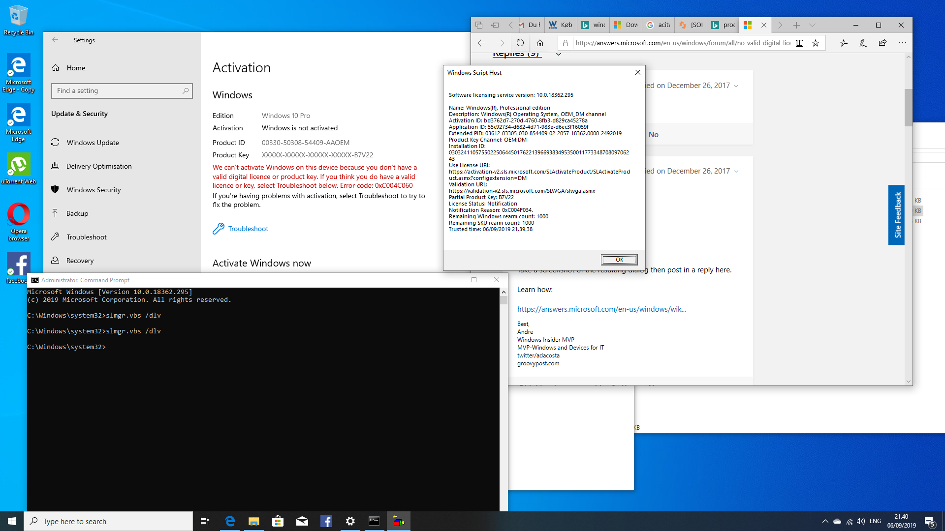 Windows activation error 0xC004C060 f12fa386-58bf-4870-b916-50d70a02543e?upload=true.png