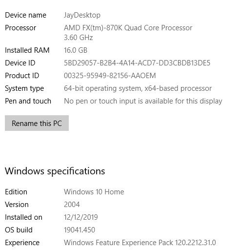 Network no longer shows computers concected f13065e8-e332-4866-b903-23084ead3be2?upload=true.jpg