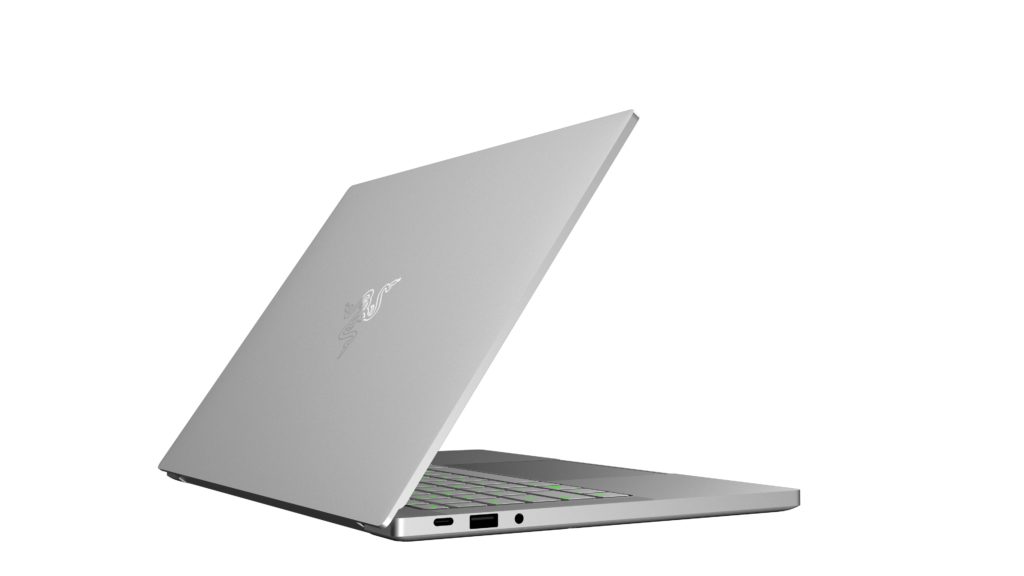 Razer Blade Stealth 2017 f130d7429d853c9c76c1dbdf9deac0dc-1024x576.jpg