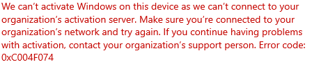 window activation f134b218-ec25-4b45-bd06-50c674388c5f?upload=true.png