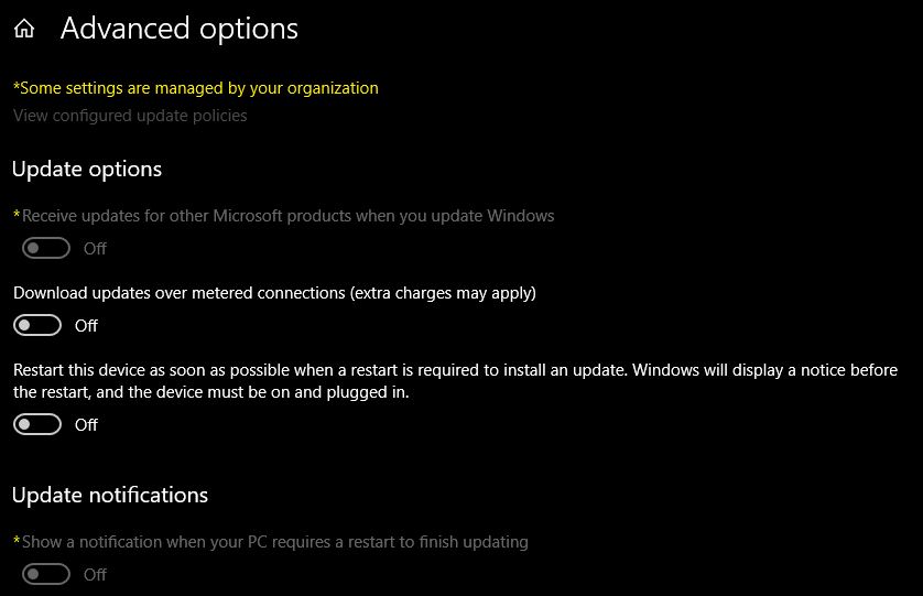 Windows 10 Some Settings Are Managed By Your Organization f13cc91a-b609-4cb6-8127-975545c56943?upload=true.jpg