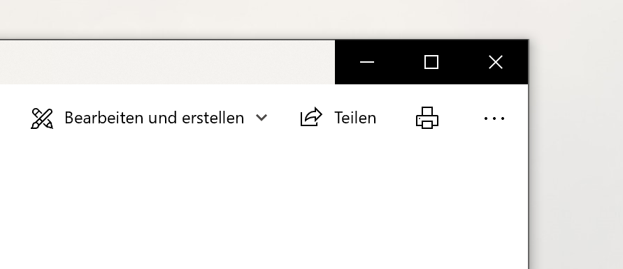 Window buttons (maximize, minimize, close) have different color scheme and don't apply... f1400f6e-4c06-4dfe-89e4-301e7ec0fa53?upload=true.png