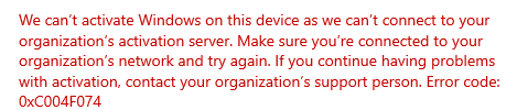 Windows Activation Issue f143a73a-badf-402c-9a1c-08089ff7d7f3?upload=true.png