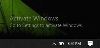 Windows is not Activated f1462587-777c-4e07-a733-70fc235a37cb?upload=true.png