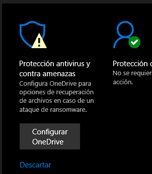 No me deja entrar a mi cuenta de Minecraft f146b994-590b-429d-a993-685637939bdb?upload=true.png
