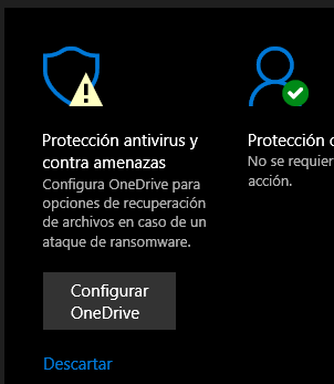 Virus de acceso directo en mi PC f146b994-590b-429d-a993-685637939bdb?upload=true.png