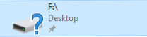 How do I fix this f147a5b2-5188-4d20-8313-d73efb800717?upload=true.png