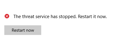 Windows 10 Defender Problem f14802df-02a9-49eb-ba91-e84a940c4d5a?upload=true.png