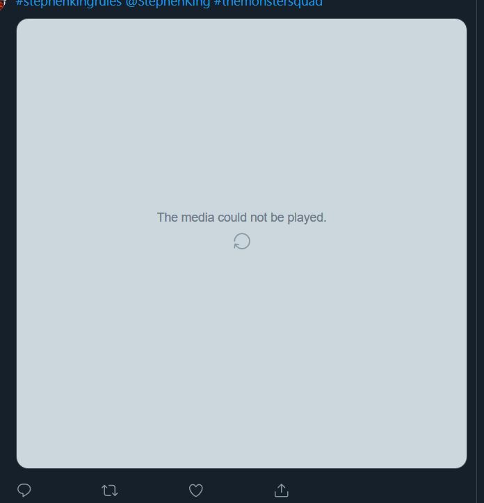 Twitter Videos no longer playing after Windows Update f14bde50-f003-44e0-bb06-0bca05bdaaad?upload=true.jpg