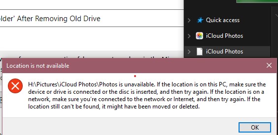 'Ghost Folder' After Removing Old Drive f150cd64-0915-43dc-b7ca-8047332dc4e1?upload=true.jpg