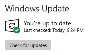 Windows 10 1803 is not detecting any update to 1809 f1528951-7a9e-4ed0-9fc3-08f1c2dc5ec9?upload=true.jpg