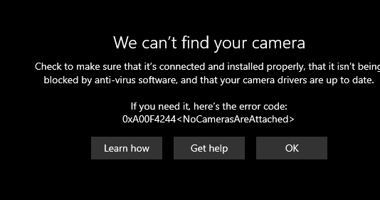 camera on lenovo ideapad is not working f15dbca0-0ea0-4748-89e5-0e18a10ba293?upload=true.png