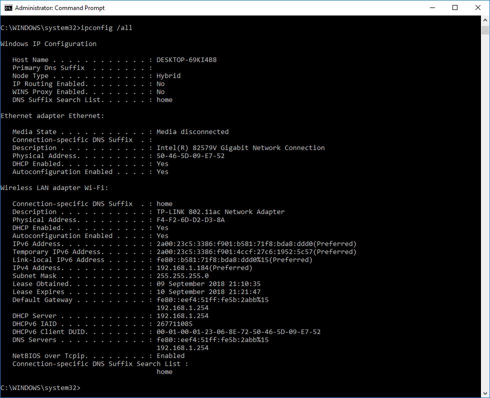 Can't fix "windows could not automatically detect this networks proxy settings" f15fd273-766e-446f-b06d-78a876ad88cb?upload=true.jpg