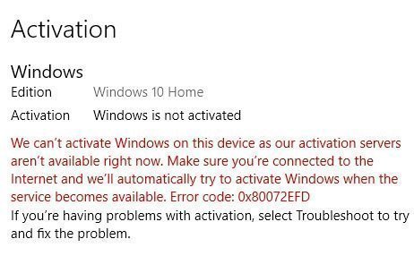 activation servers aren't available right now (or ever) f162bd6b-6dc5-4443-8e02-2feb72a03711?upload=true.jpg