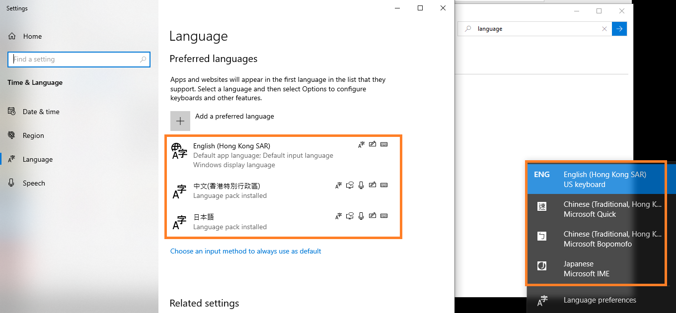 Can't remove extra language option in langauge bar f1652b0f-2e28-48e5-9d6b-95e9f90b98d5?upload=true.png