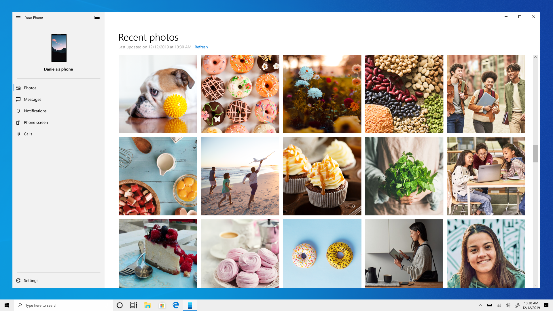 Windows 10 Insider Preview Fast Build 19536 - December 16 f1654e95a31c55c06ce0eddcc08d29b7.png