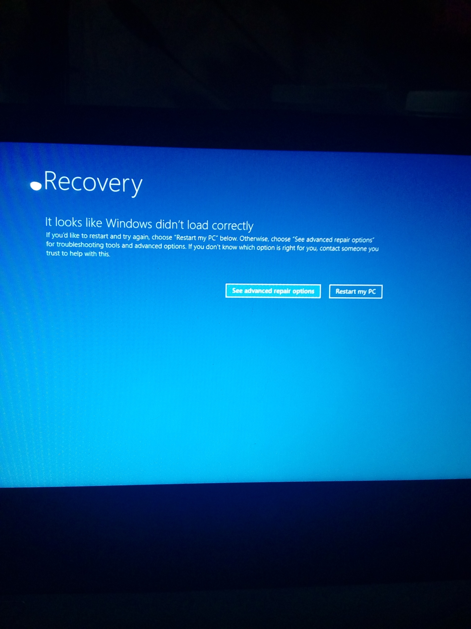 windows problem f165fb34-94a9-4a8d-b19b-ca8d73fa3985?upload=true.jpg