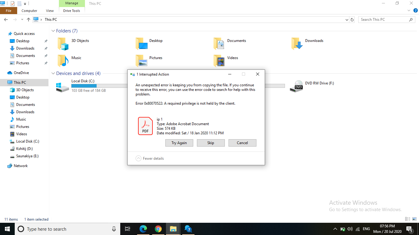 Error Code 0x80070522 f16a9be3-c382-4c67-8e68-045c713800ae?upload=true.png
