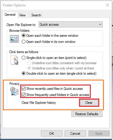 File explorer crashes when creating new folder! f16e6d02-5895-4002-bd9c-1b94119e2a9f.jpg
