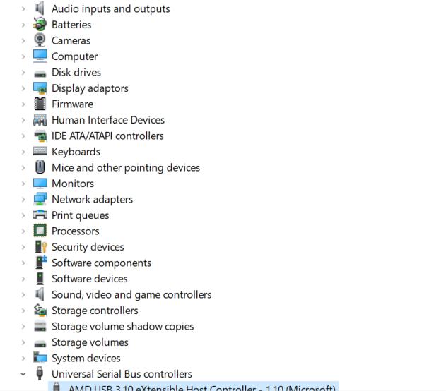 Bluetooth Driver Vanished on Update f16fd330-22fa-4e4f-a92d-6ce39b916924?upload=true.png