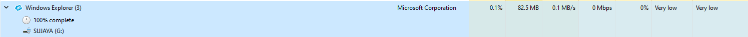 Task manager shows wrong icon for file explorer f16fef56-d172-48fc-99ef-31bcacd8c356?upload=true.png