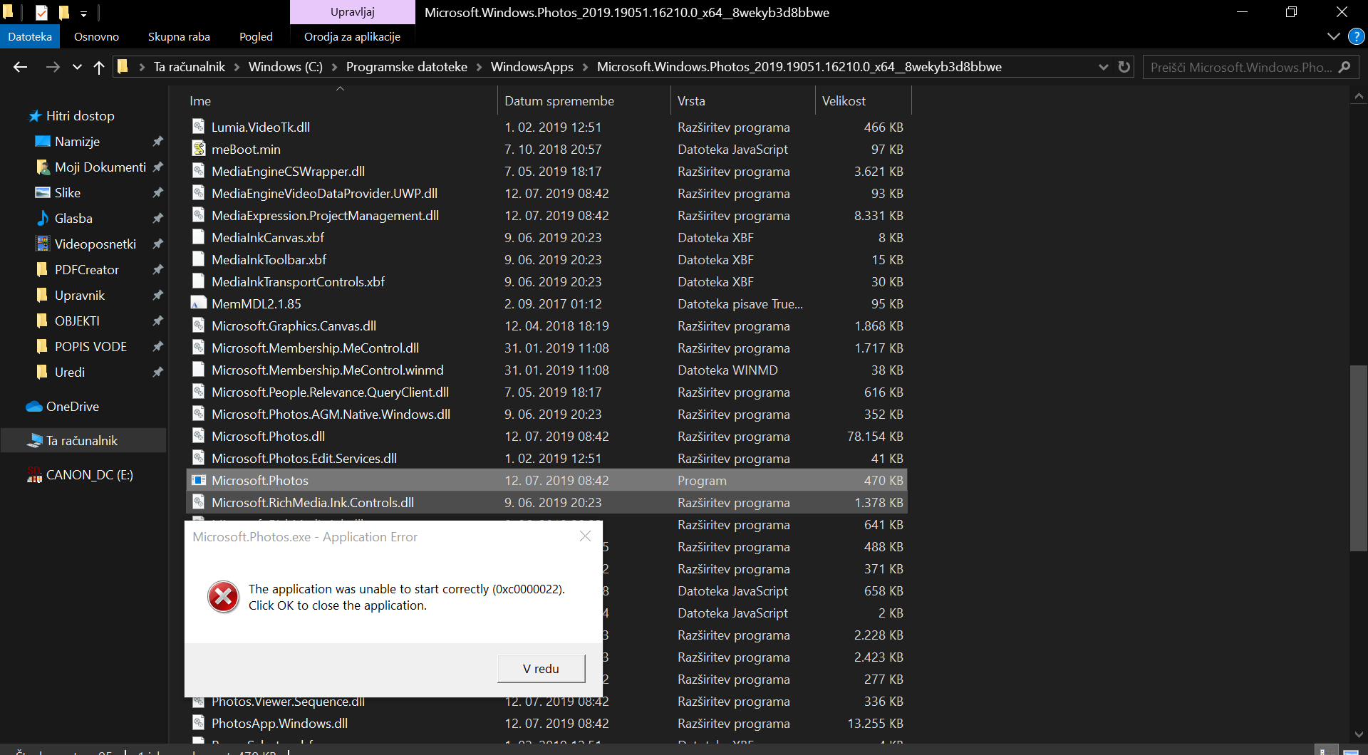 Photos from WindowsApps f170d0ff-bd46-47c0-8be5-5cc0a236846c?upload=true.jpg