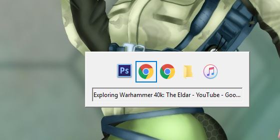Alt tab thingy won't go away f17829f6-50e6-4b9a-a50d-bb60490281ce?upload=true.jpg
