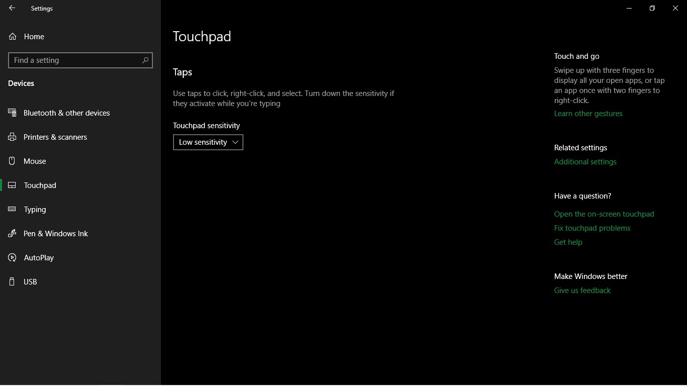 Touchpad settings f17848a9-4840-423b-b952-c413e22d660c?upload=true.jpg