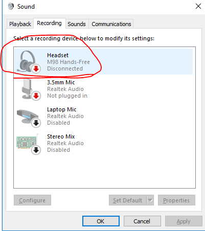 Bluetooth headset microphone not working f1798c5f-27c8-4aa4-9613-e9cc3a921756?upload=true.png