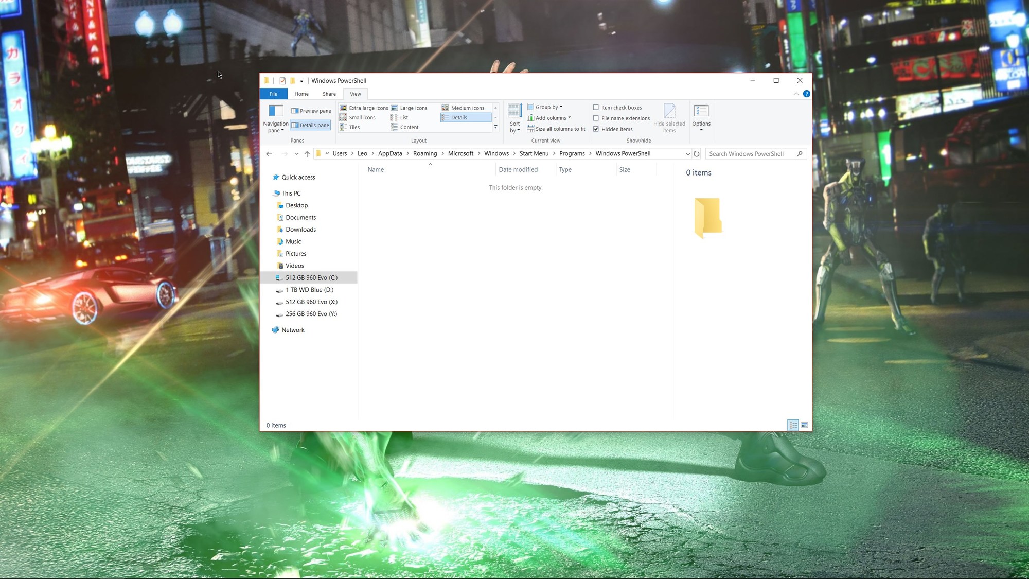 Powershell/Powershell admin missing f17e2733-3e53-4f13-b23b-097607981f8a?upload=true.jpg