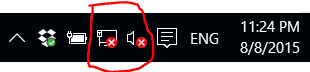 Audio service not running and wifi connection icon issue - Windows 10 f17eedb6-dd29-4641-a15a-0f49a2c95bfb.png