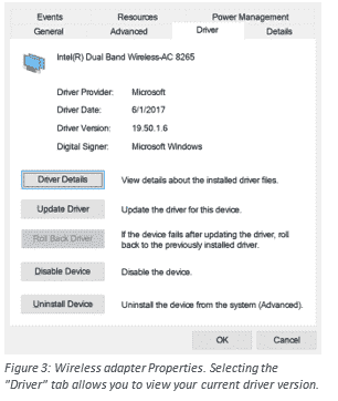 Intel Wireless Bluetooth Driver Error 10 Windows update f185ef39-8434-4bb6-b720-9839a1d8c71b?upload=true.png