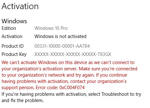 Windows Activation f1866e2a-dd7c-41d7-9c3b-2d6eab53c4b3?upload=true.jpg