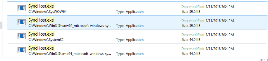 Synchost.exe f188a7b1-5909-4682-9485-4152558865ca?upload=true.png
