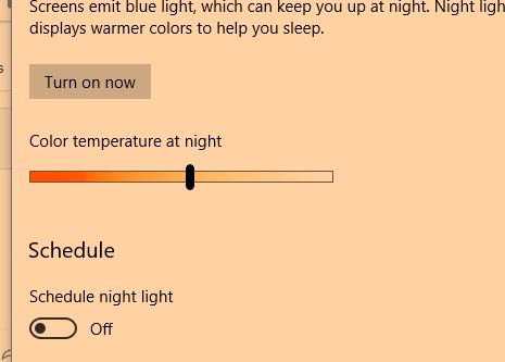 Screenshot with windows snipping tool is tinted.  How do I fix this? f18d511b-5865-413c-8bf5-36cfc1f0b03c?upload=true.jpg