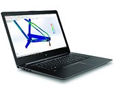 video_dxgkrnl_fatal_error on HP ZBook 15 G3 mobile workstation f1a16a8f73d9_thm.jpg