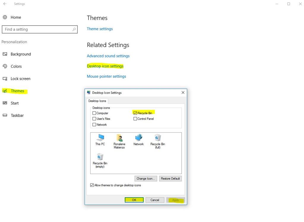 How do I recover an excel sheet I just deleted it is not in recycle bin f1a4ee4c-6646-4b54-862d-91268c5c68bc.jpg