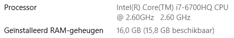 Svchost.exe takes up to 50% of my cpu. f1a6af19-07c9-4ed8-af1c-d408396227fc?upload=true.png