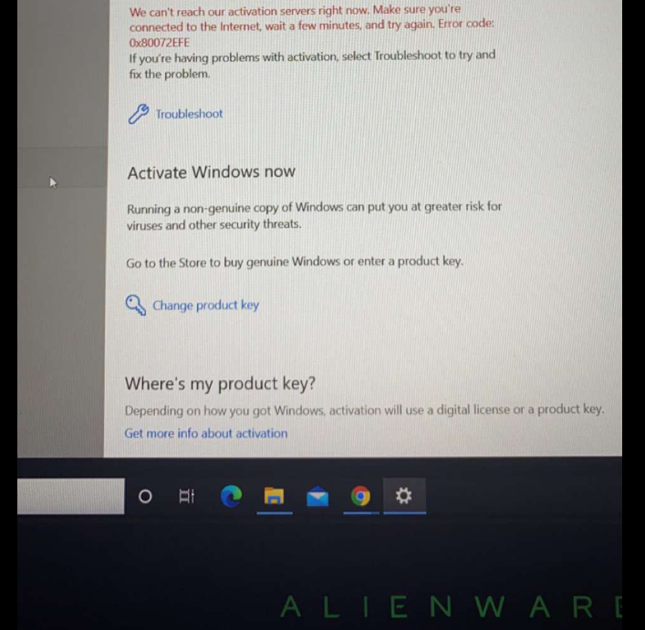 Windows 10 Activation after Factory Reset f1a7aabf-7c3b-45e4-aea8-f0e2948948ac?upload=true.png