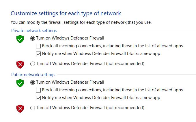 Communication Error Scanning To PC f1a942bf-4978-4aaa-b94c-a1732de30297?upload=true.jpg