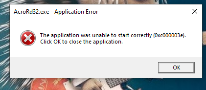 0xc000003e application error f1ab7fa1-43c9-4d0a-8773-88baa8cfe29a?upload=true.png