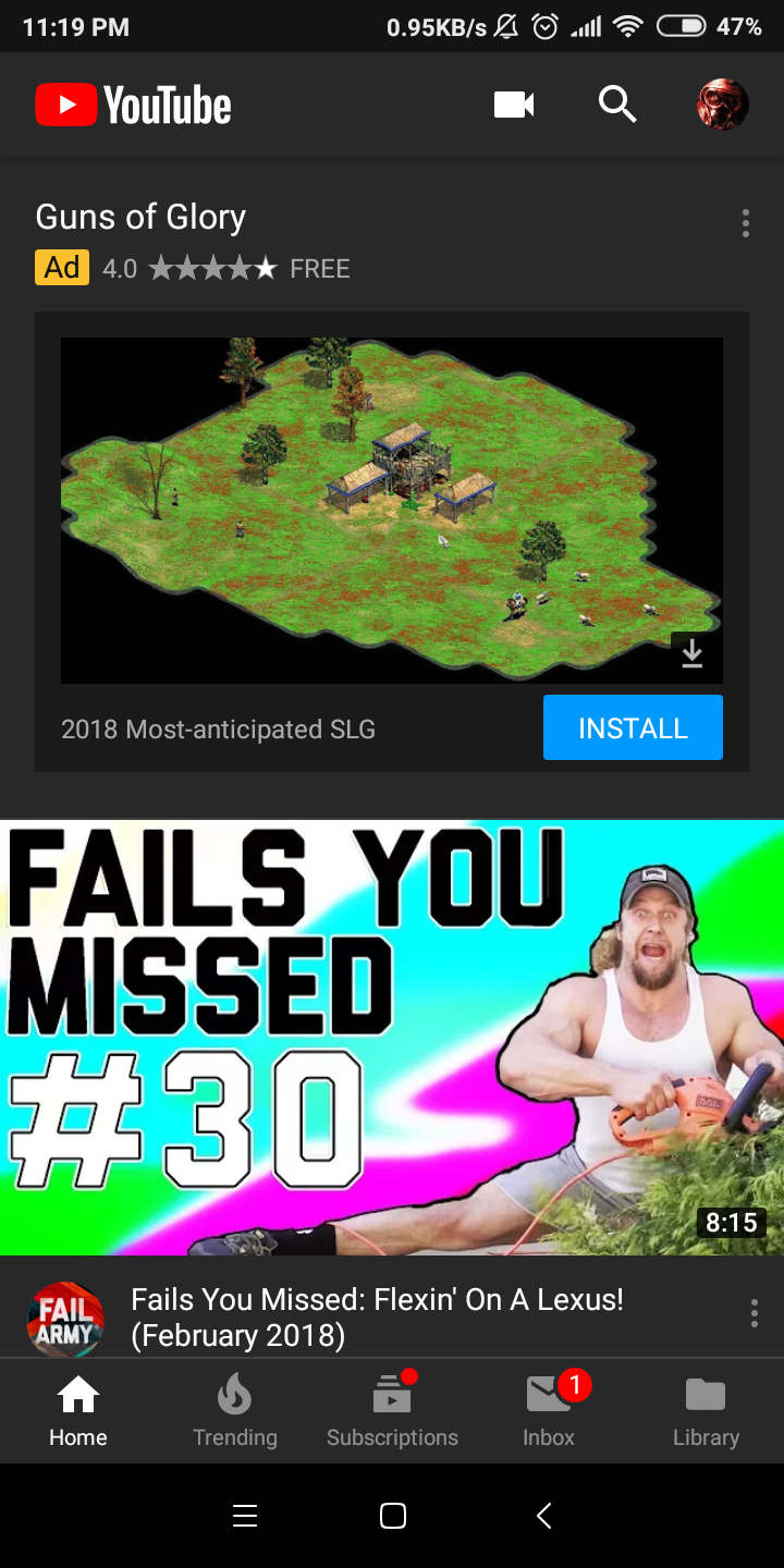 Copyright violation f1af5032-2b35-4001-b9a1-30342d4e77a9?upload=true.png