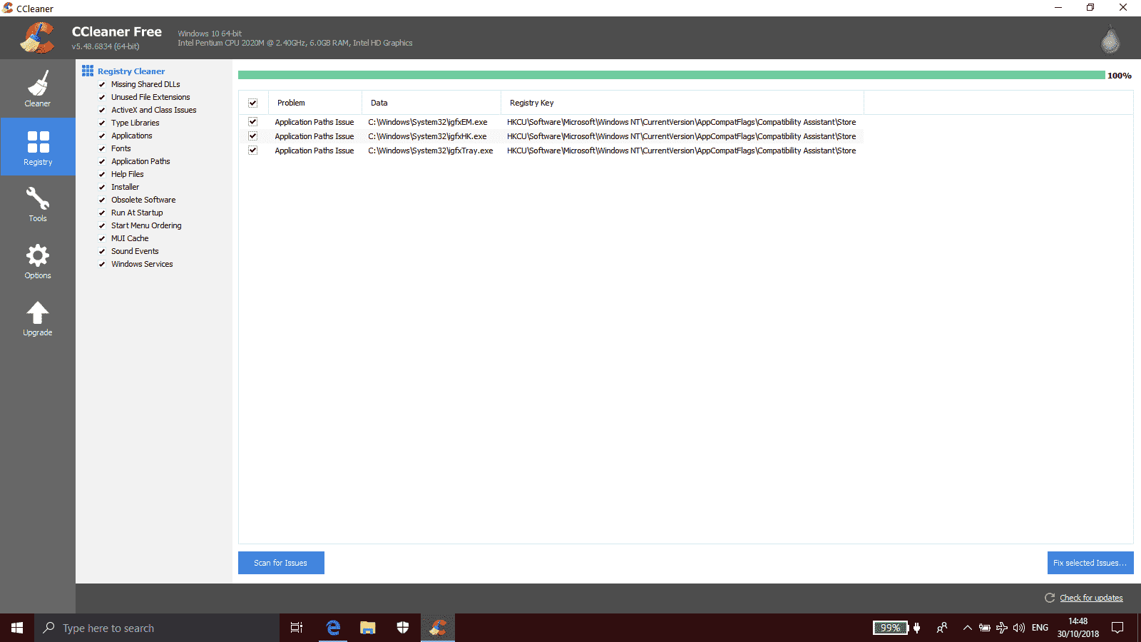 Registry files f1b0507d-38e6-4f14-8a0f-704352f89bdd?upload=true.png