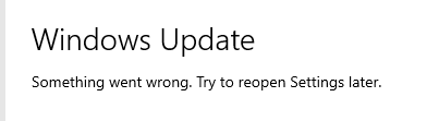 Windows Update 'something went wrong' f1b15de2-eddc-4ce9-896a-d688c3cb8f6d?upload=true.png