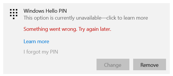 Windows Hello PIN f1b345e6-d5cb-4001-b227-73cad2c6cef9?upload=true.png