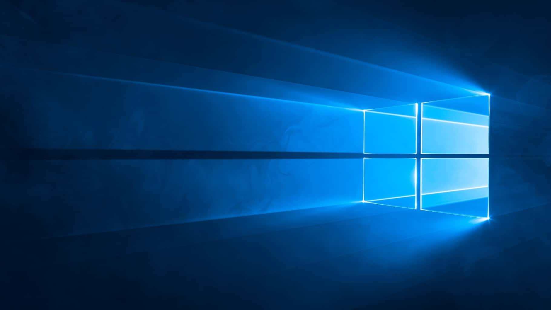 Just had to do a complete reinstall of Windows 10 and now the display is a bit different f1b3657f-3a51-449a-ad4f-68fc3d212d67?upload=true.jpg